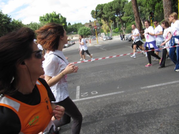 Race For The Cure (19/05/2013) 00015