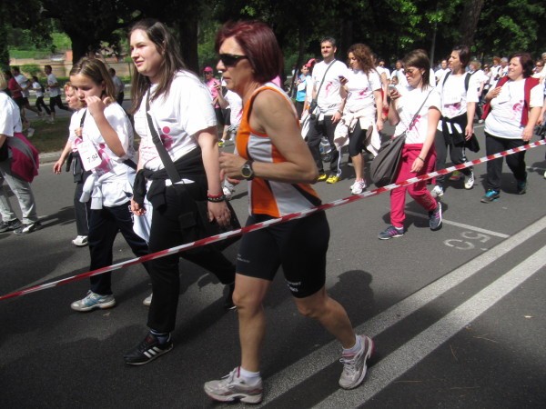 Race For The Cure (19/05/2013) 00017