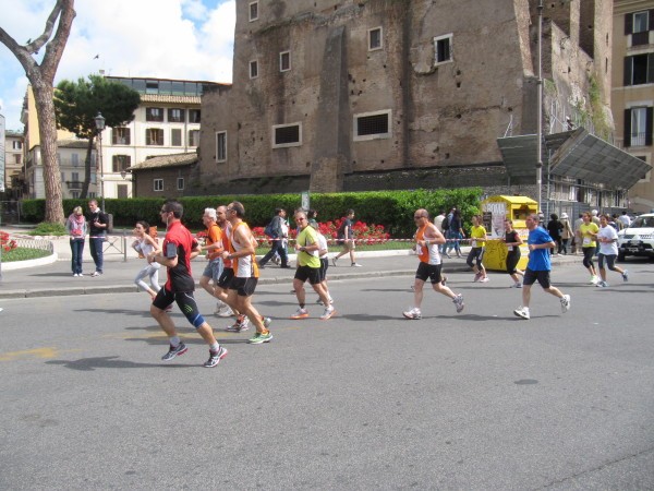 Race For The Cure (19/05/2013) 00021