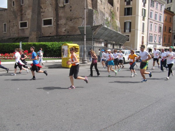Race For The Cure (19/05/2013) 00022