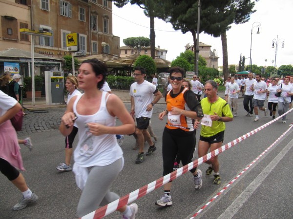 Race For The Cure (19/05/2013) 00023