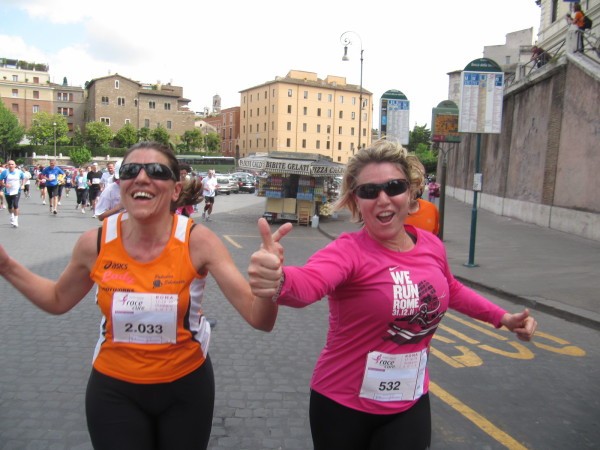 Race For The Cure (19/05/2013) 00024