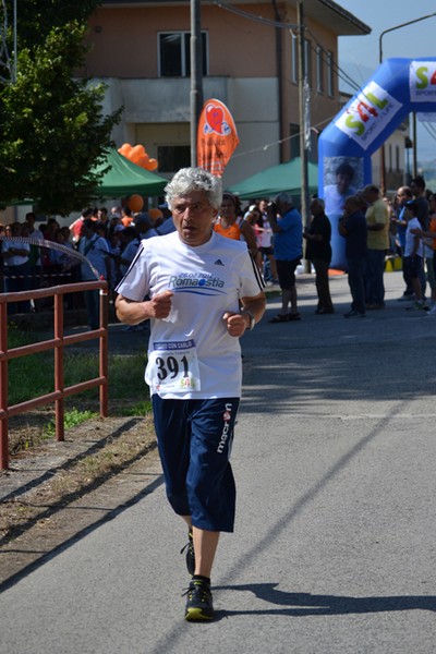 Corriamo con Carlo (16/06/2013) 001