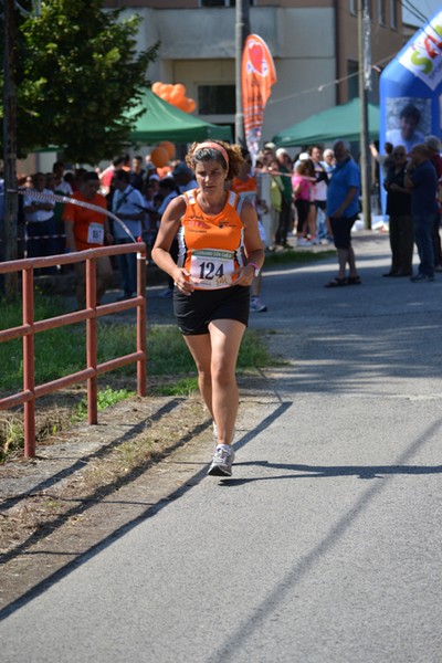 Corriamo con Carlo (16/06/2013) 002