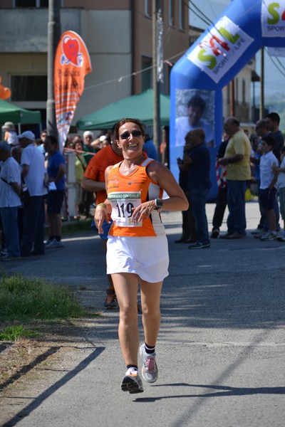 Corriamo con Carlo (16/06/2013) 003