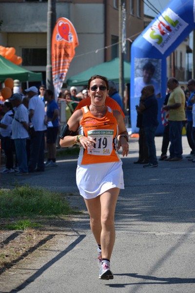 Corriamo con Carlo (16/06/2013) 004