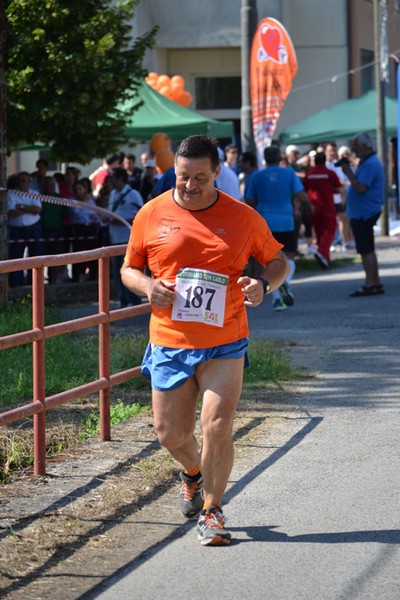 Corriamo con Carlo (16/06/2013) 005