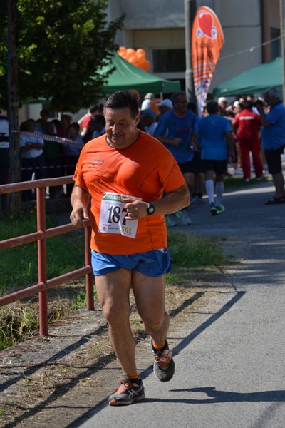 Corriamo con Carlo (16/06/2013) 006
