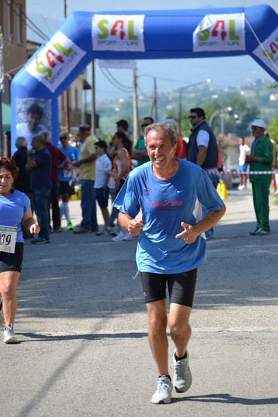 Corriamo con Carlo (16/06/2013) 007