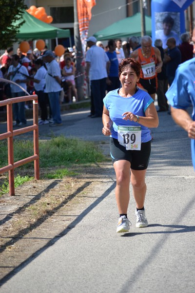Corriamo con Carlo (16/06/2013) 009
