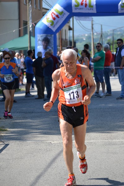 Corriamo con Carlo (16/06/2013) 010