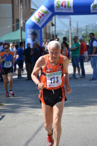 Corriamo con Carlo (16/06/2013) 011