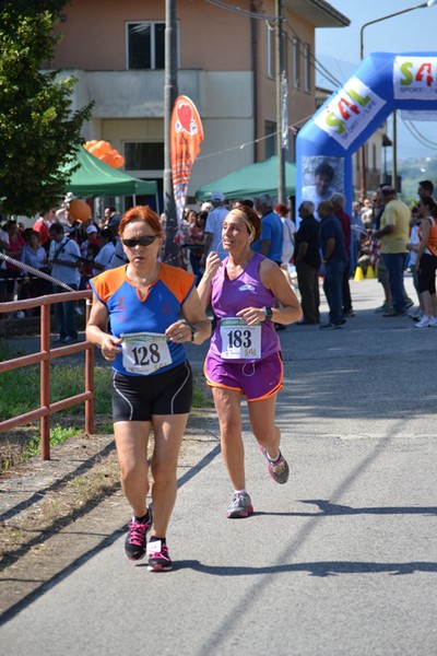 Corriamo con Carlo (16/06/2013) 012