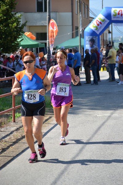 Corriamo con Carlo (16/06/2013) 013