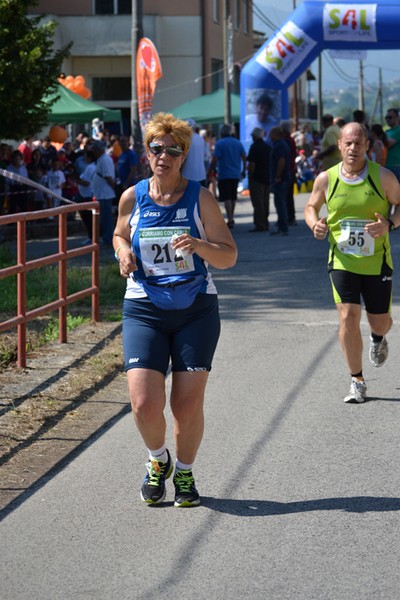 Corriamo con Carlo (16/06/2013) 014