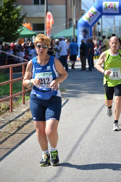 Corriamo con Carlo (16/06/2013) 015
