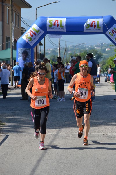Corriamo con Carlo (16/06/2013) 016