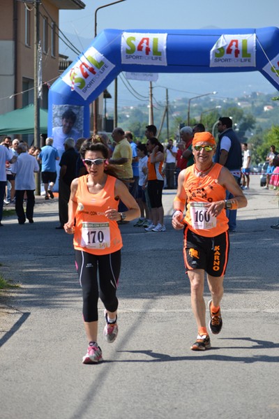 Corriamo con Carlo (16/06/2013) 017