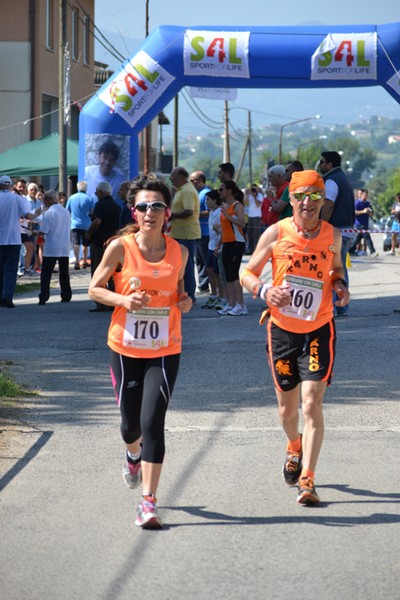 Corriamo con Carlo (16/06/2013) 018