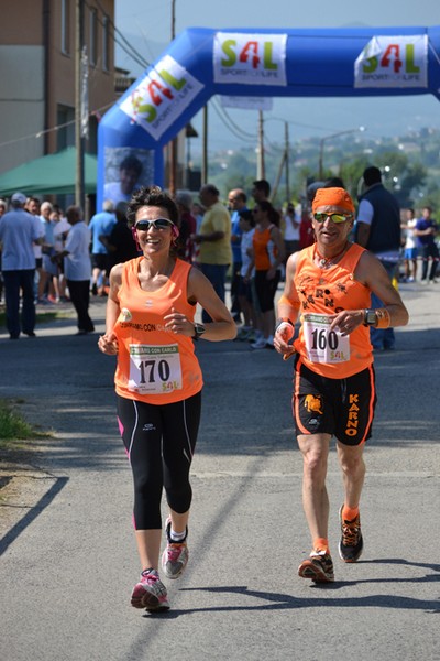 Corriamo con Carlo (16/06/2013) 019