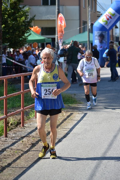 Corriamo con Carlo (16/06/2013) 020