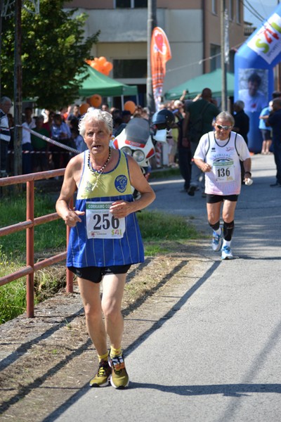 Corriamo con Carlo (16/06/2013) 021