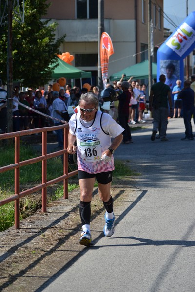 Corriamo con Carlo (16/06/2013) 022