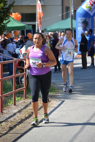 Corriamo con Carlo (16/06/2013) 023