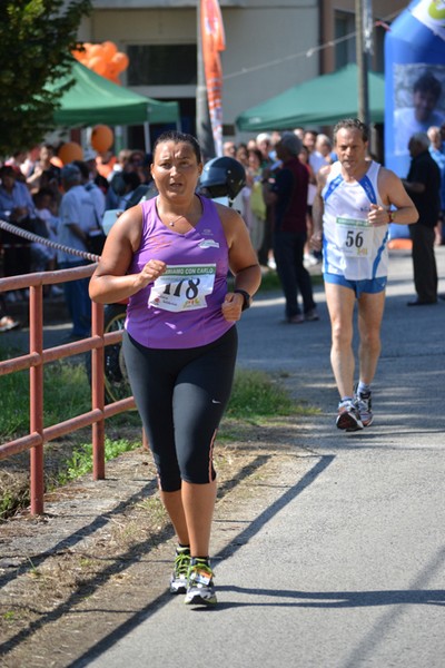 Corriamo con Carlo (16/06/2013) 024