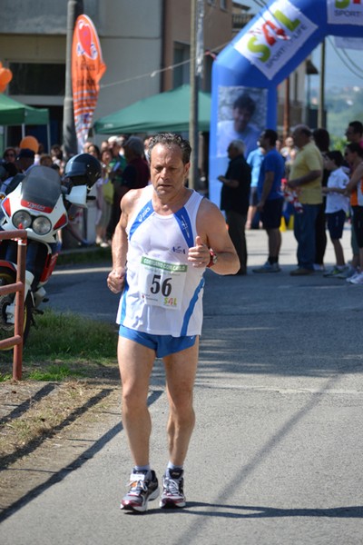 Corriamo con Carlo (16/06/2013) 025