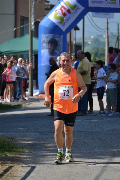 Corriamo con Carlo (16/06/2013) 027
