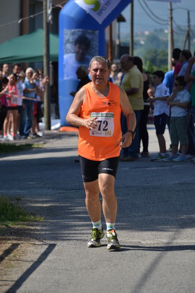 Corriamo con Carlo (16/06/2013) 028