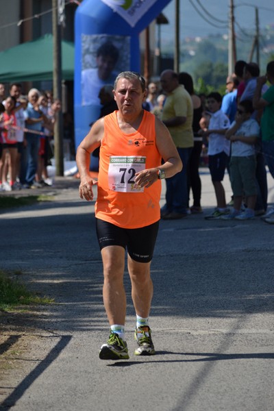 Corriamo con Carlo (16/06/2013) 029