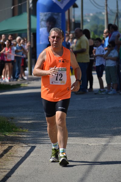 Corriamo con Carlo (16/06/2013) 030