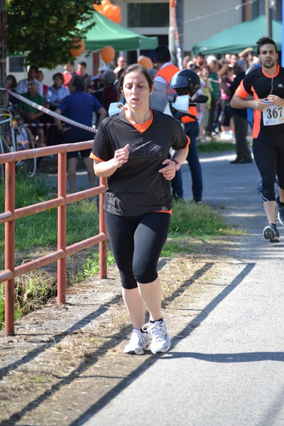 Corriamo con Carlo (16/06/2013) 031