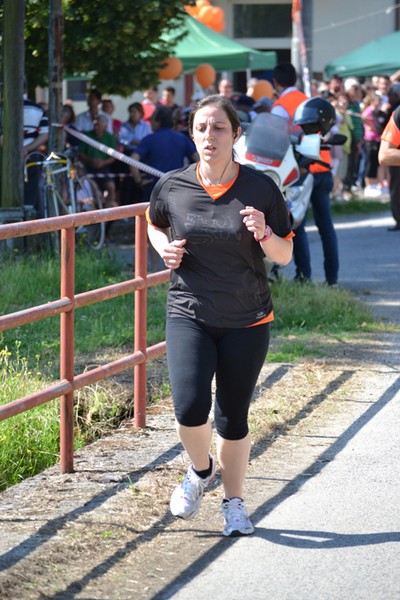 Corriamo con Carlo (16/06/2013) 032