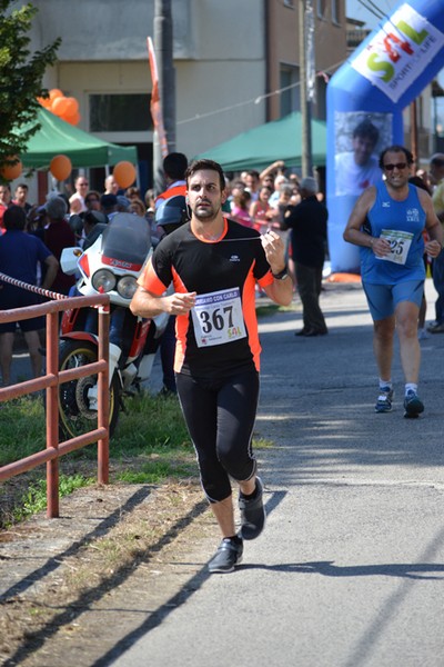 Corriamo con Carlo (16/06/2013) 033