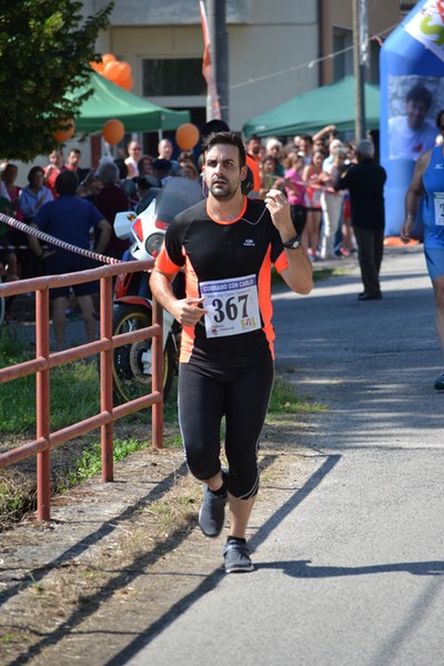 Corriamo con Carlo (16/06/2013) 034