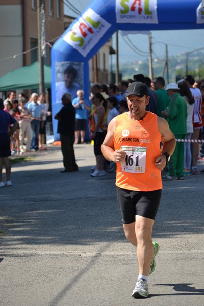 Corriamo con Carlo (16/06/2013) 037
