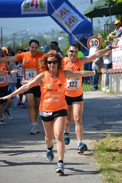 Corriamo con Carlo (16/06/2013) 039