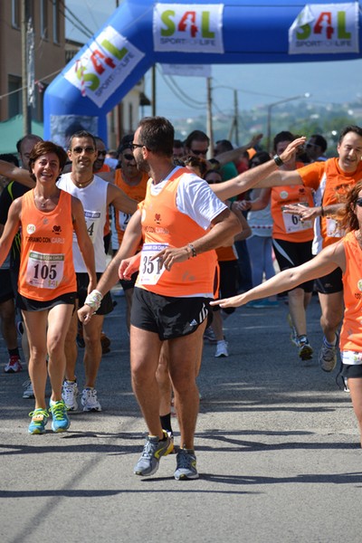 Corriamo con Carlo (16/06/2013) 040