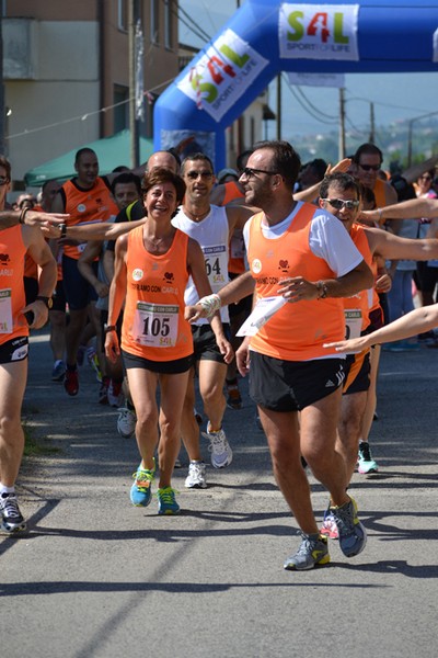 Corriamo con Carlo (16/06/2013) 041