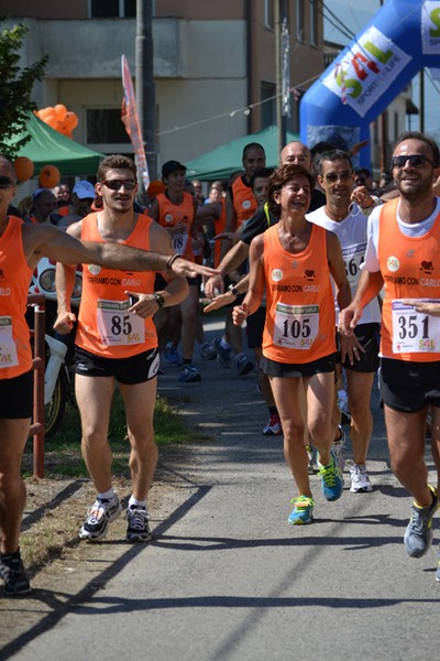 Corriamo con Carlo (16/06/2013) 042