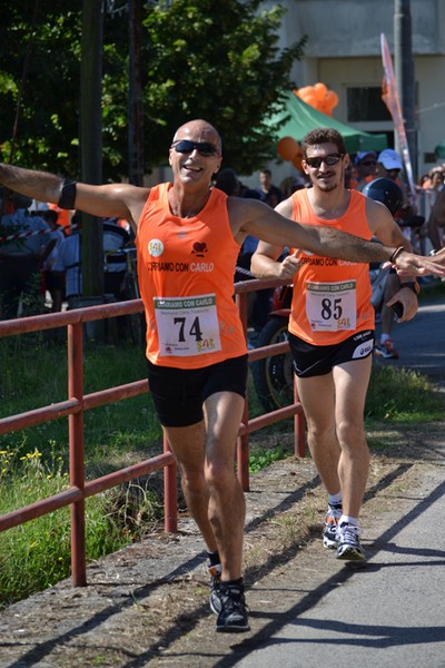Corriamo con Carlo (16/06/2013) 043