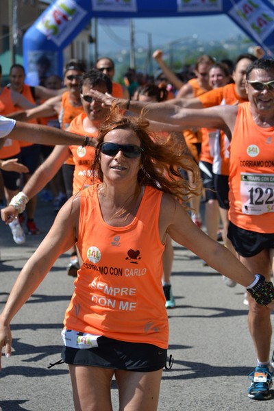 Corriamo con Carlo (16/06/2013) 044