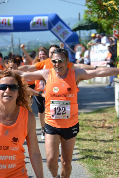 Corriamo con Carlo (16/06/2013) 045