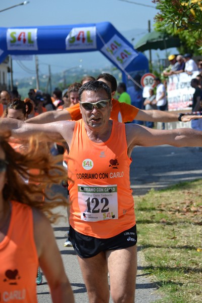 Corriamo con Carlo (16/06/2013) 046
