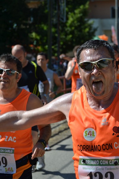 Corriamo con Carlo (16/06/2013) 047