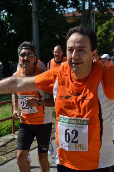 Corriamo con Carlo (16/06/2013) 048
