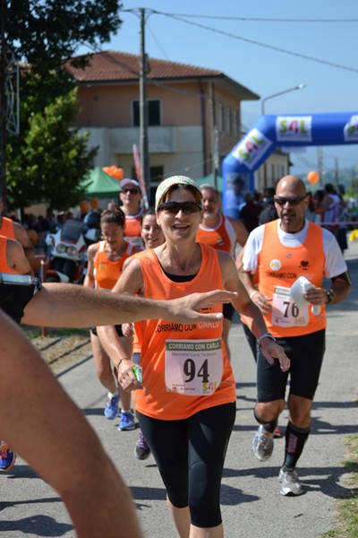 Corriamo con Carlo (16/06/2013) 049